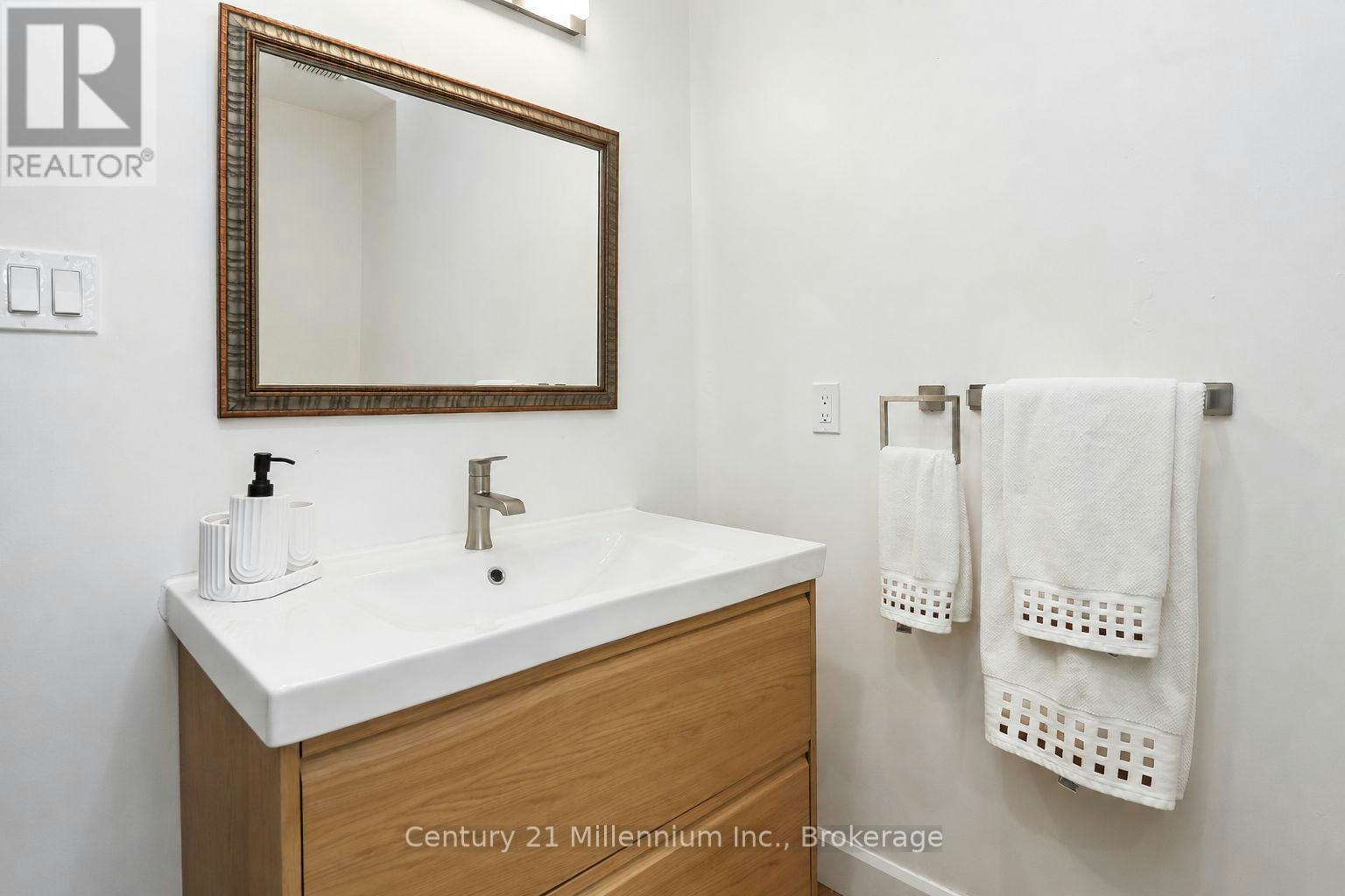 47-146 Settlers Way, Blue Mountains, ON, L9Y 0N9 - 24