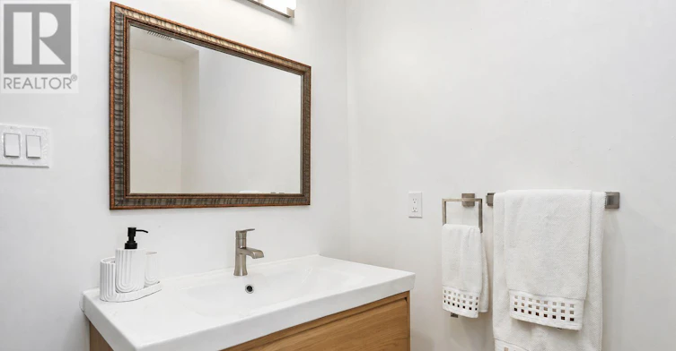 47-146 Settlers Way, Blue Mountains, ON, L9Y 0N9 - 24