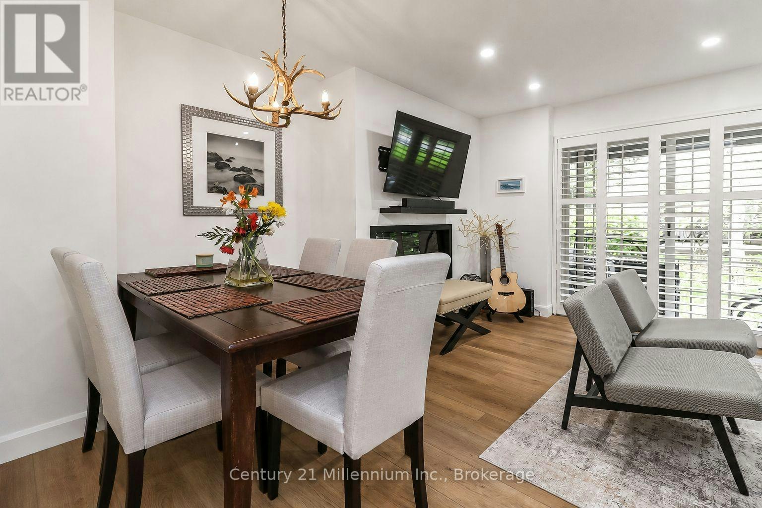 47-146 Settlers Way, Blue Mountains, ON, L9Y 0N9 - 11