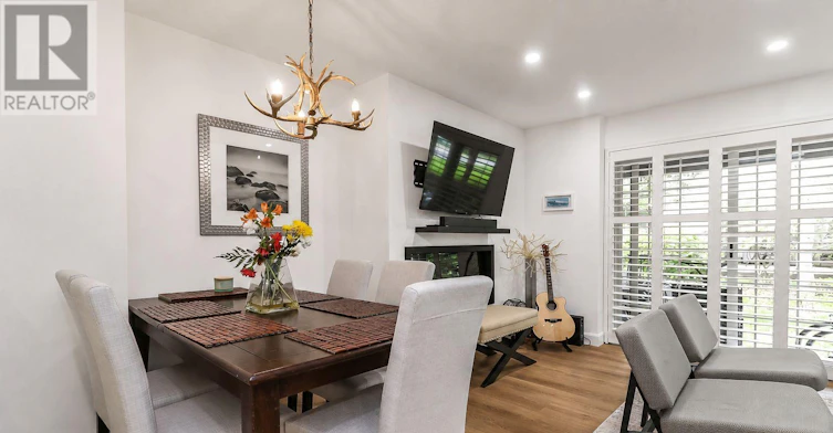 47-146 Settlers Way, Blue Mountains, ON, L9Y 0N9 - 11