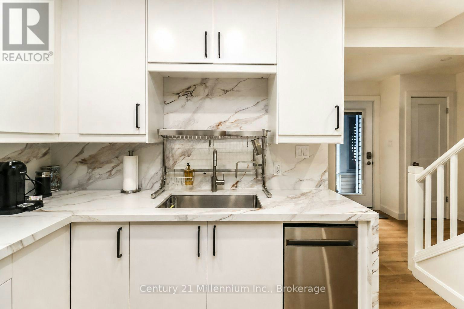 47-146 Settlers Way, Blue Mountains, ON, L9Y 0N9 - 10