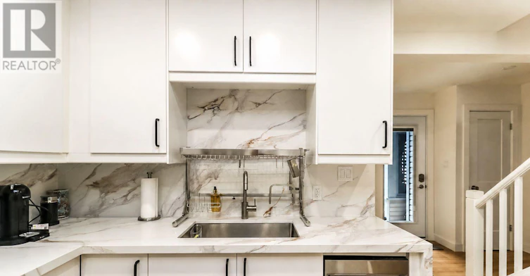 47-146 Settlers Way, Blue Mountains, ON, L9Y 0N9 - 10