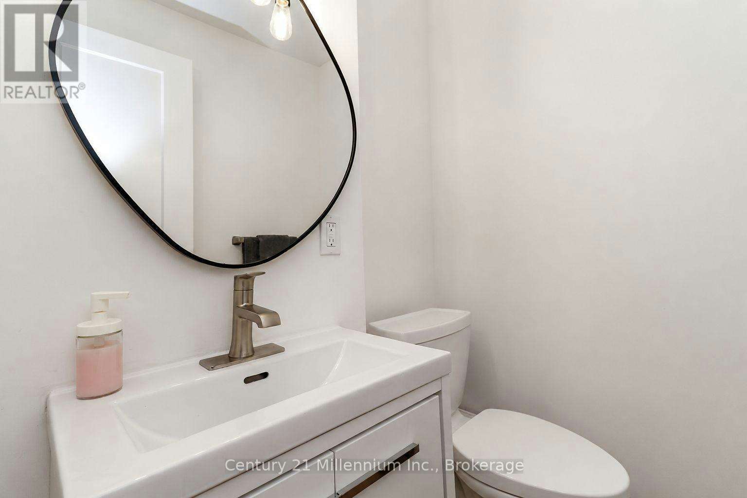 47-146 Settlers Way, Blue Mountains, ON, L9Y 0N9 - 19
