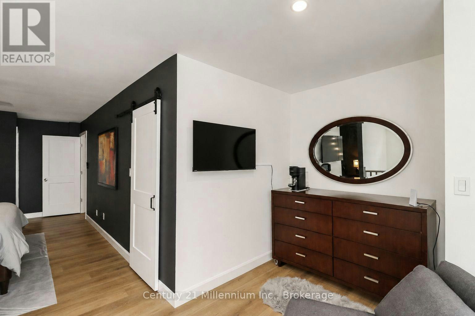 47-146 Settlers Way, Blue Mountains, ON, L9Y 0N9 - 26
