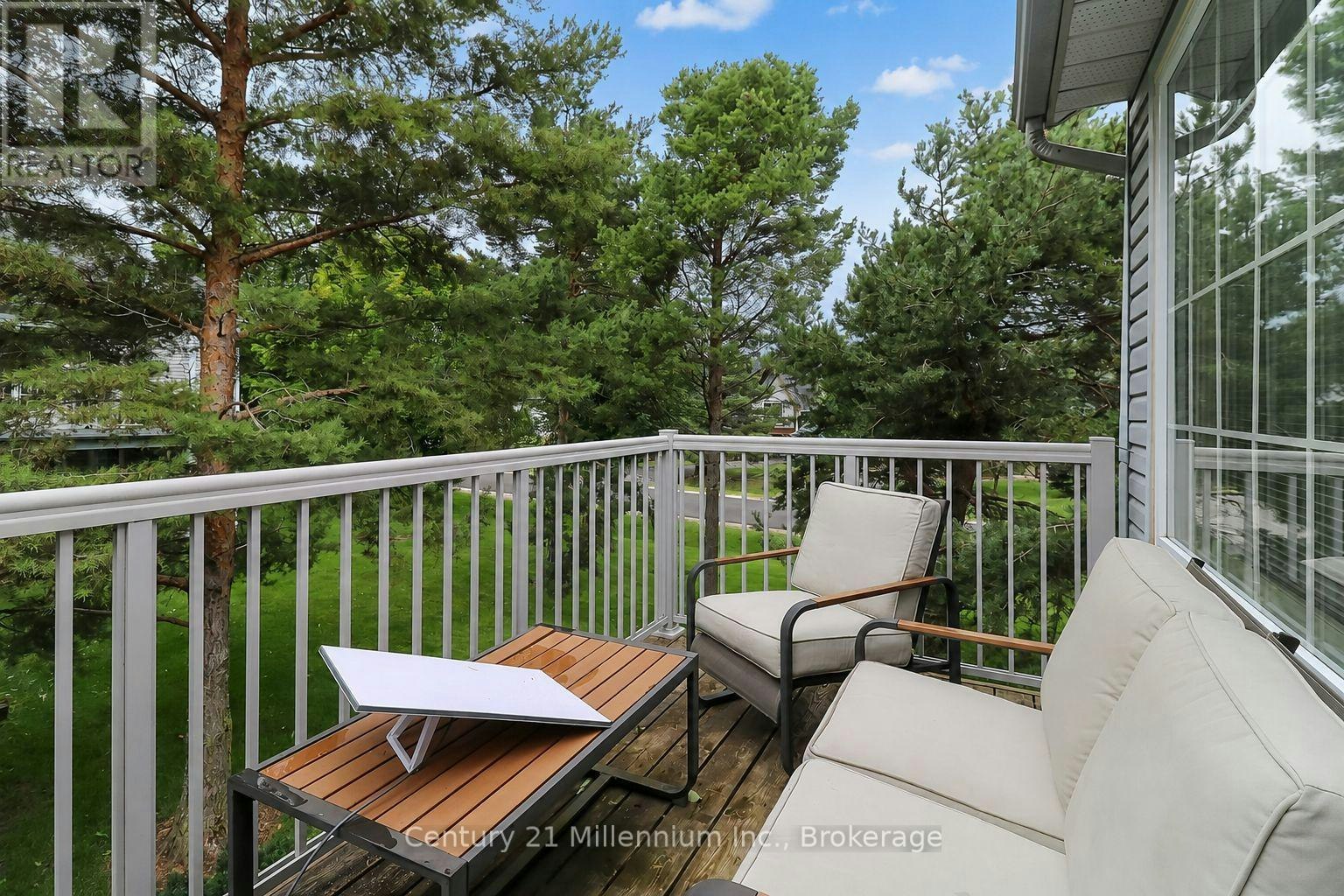 47-146 Settlers Way, Blue Mountains, ON, L9Y 0N9 - 37
