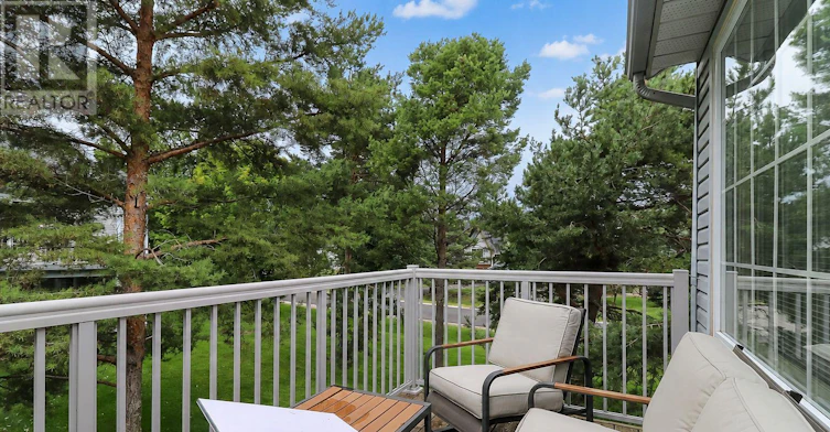 47-146 Settlers Way, Blue Mountains, ON, L9Y 0N9 - 37