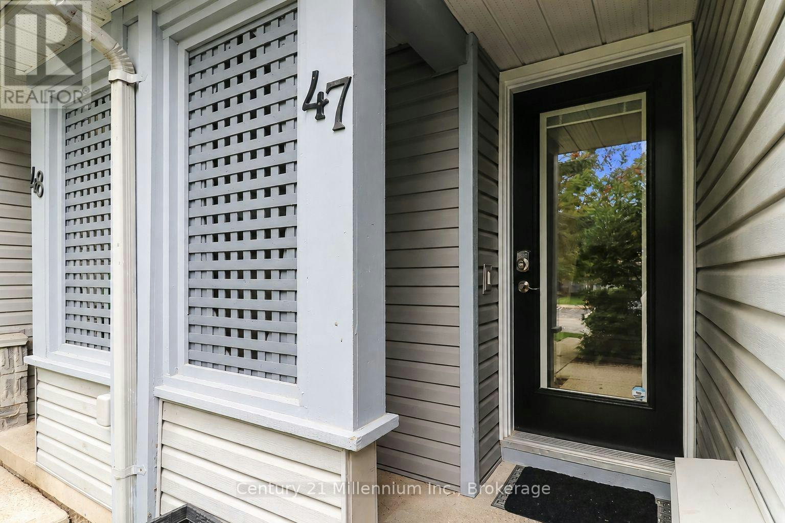 47-146 Settlers Way, Blue Mountains, ON, L9Y 0N9 - 2