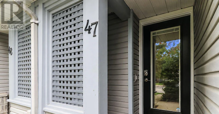 47-146 Settlers Way, Blue Mountains, ON, L9Y 0N9 - 2