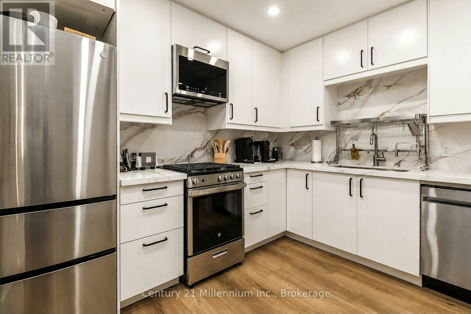 47-146 Settlers Way, Blue Mountains, ON, L9Y 0N9 - 8
