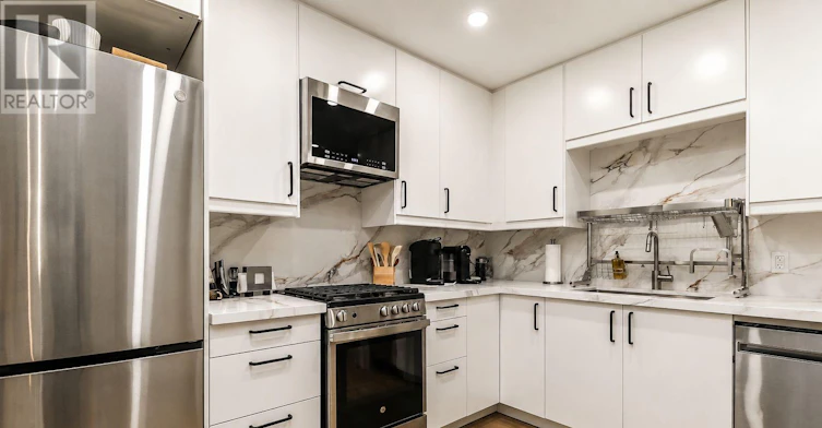 47-146 Settlers Way, Blue Mountains, ON, L9Y 0N9 - 8