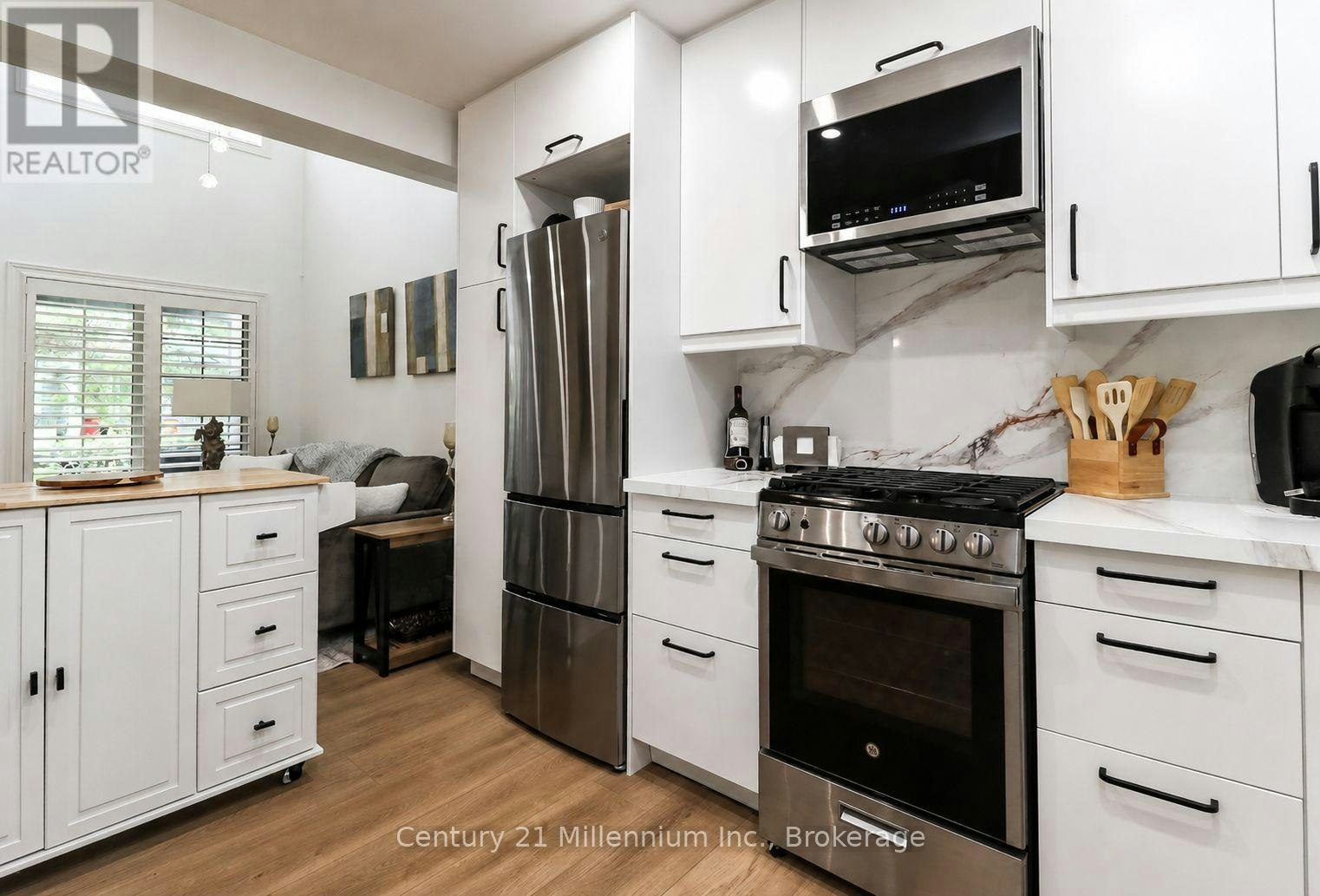 47-146 Settlers Way, Blue Mountains, ON, L9Y 0N9 - 7
