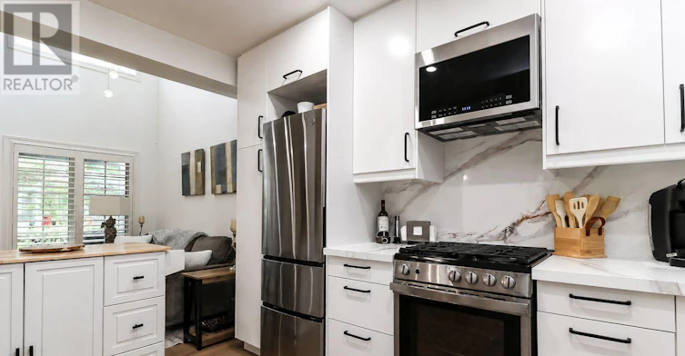 47-146 Settlers Way, Blue Mountains, ON, L9Y 0N9 - 7