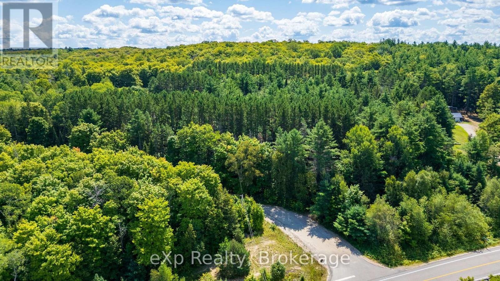 7 Mcmullen Drive, Perry, ON, P0A 1J0