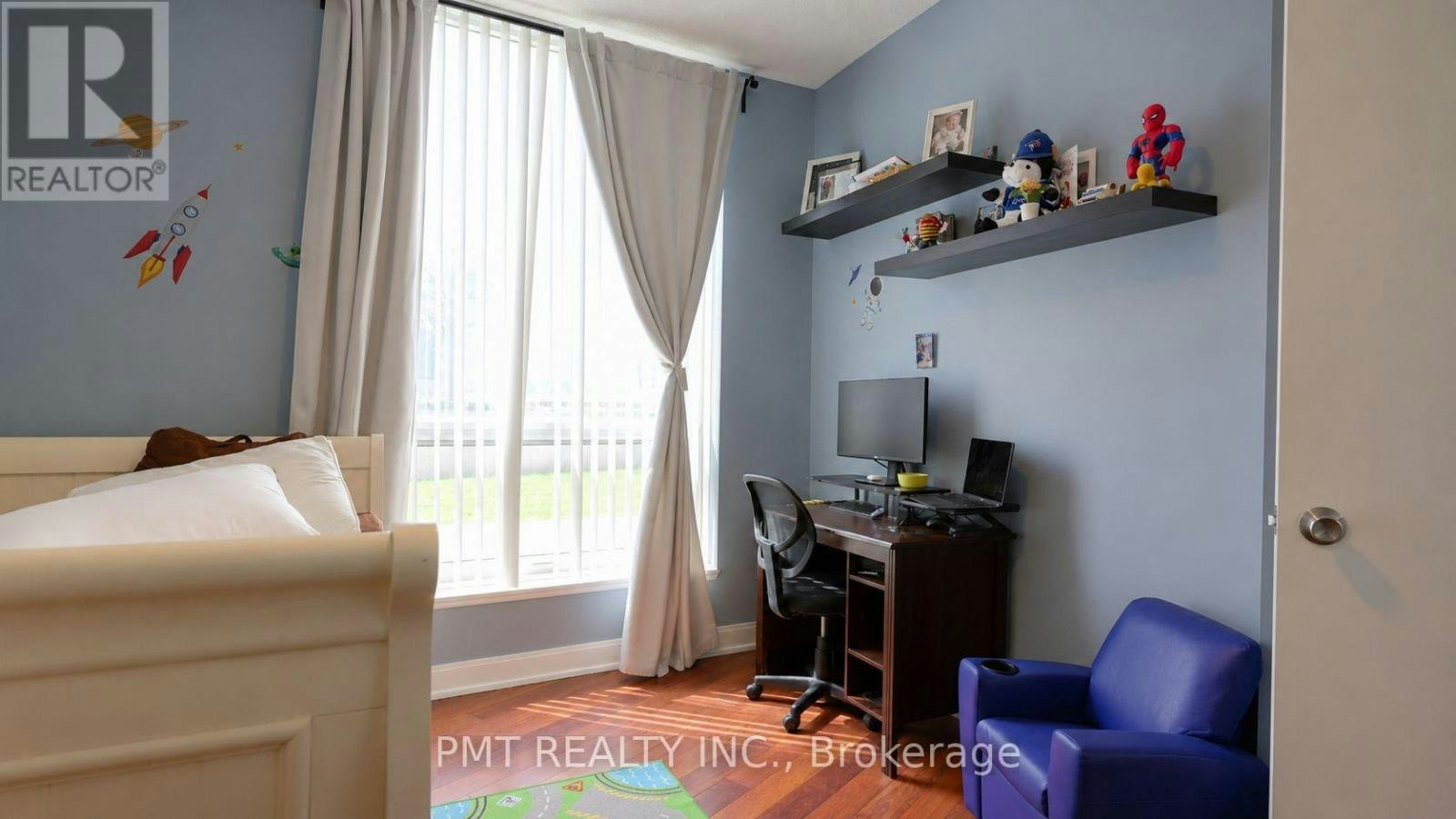 309-125 Village Green Square, Toronto, ON, M1S 0G3 - 21