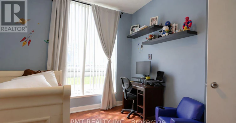 309-125 Village Green Square, Toronto, ON, M1S 0G3 - 21