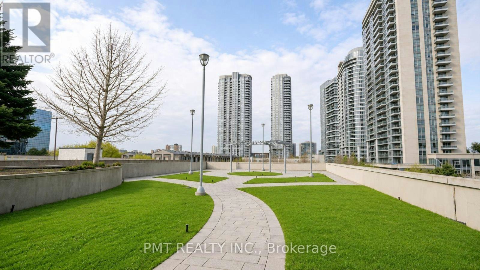 309-125 Village Green Square, Toronto, ON, M1S 0G3 - 29