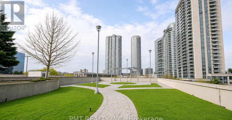 309-125 Village Green Square, Toronto, ON, M1S 0G3 - 29