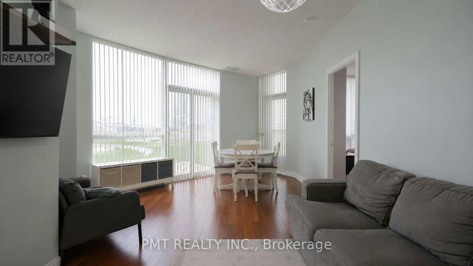 309-125 Village Green Square, Toronto, ON, M1S 0G3 - 13