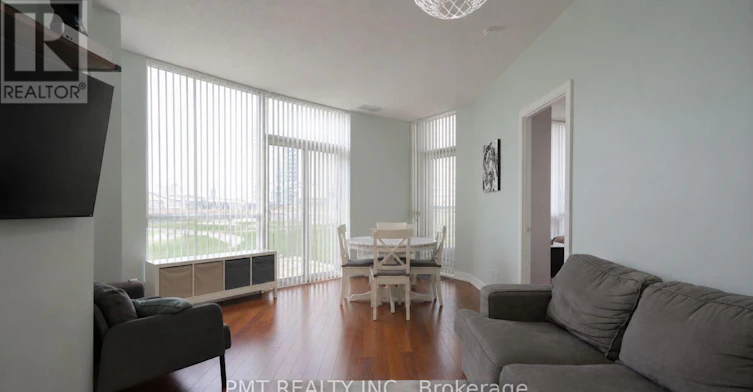 309-125 Village Green Square, Toronto, ON, M1S 0G3 - 13