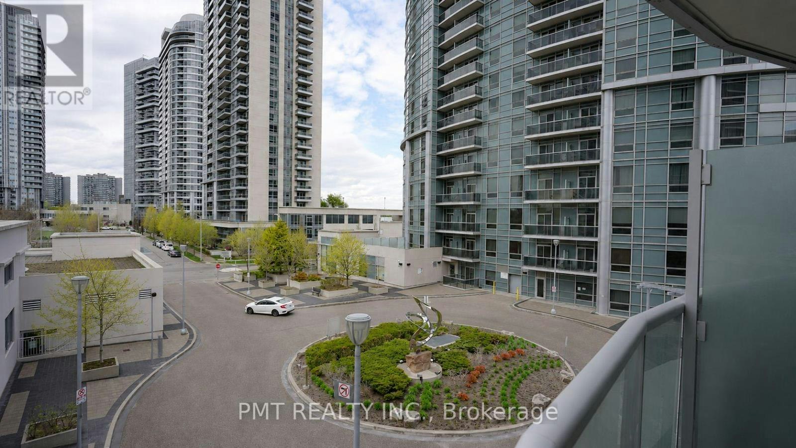 309-125 Village Green Square, Toronto, ON, M1S 0G3 - 28