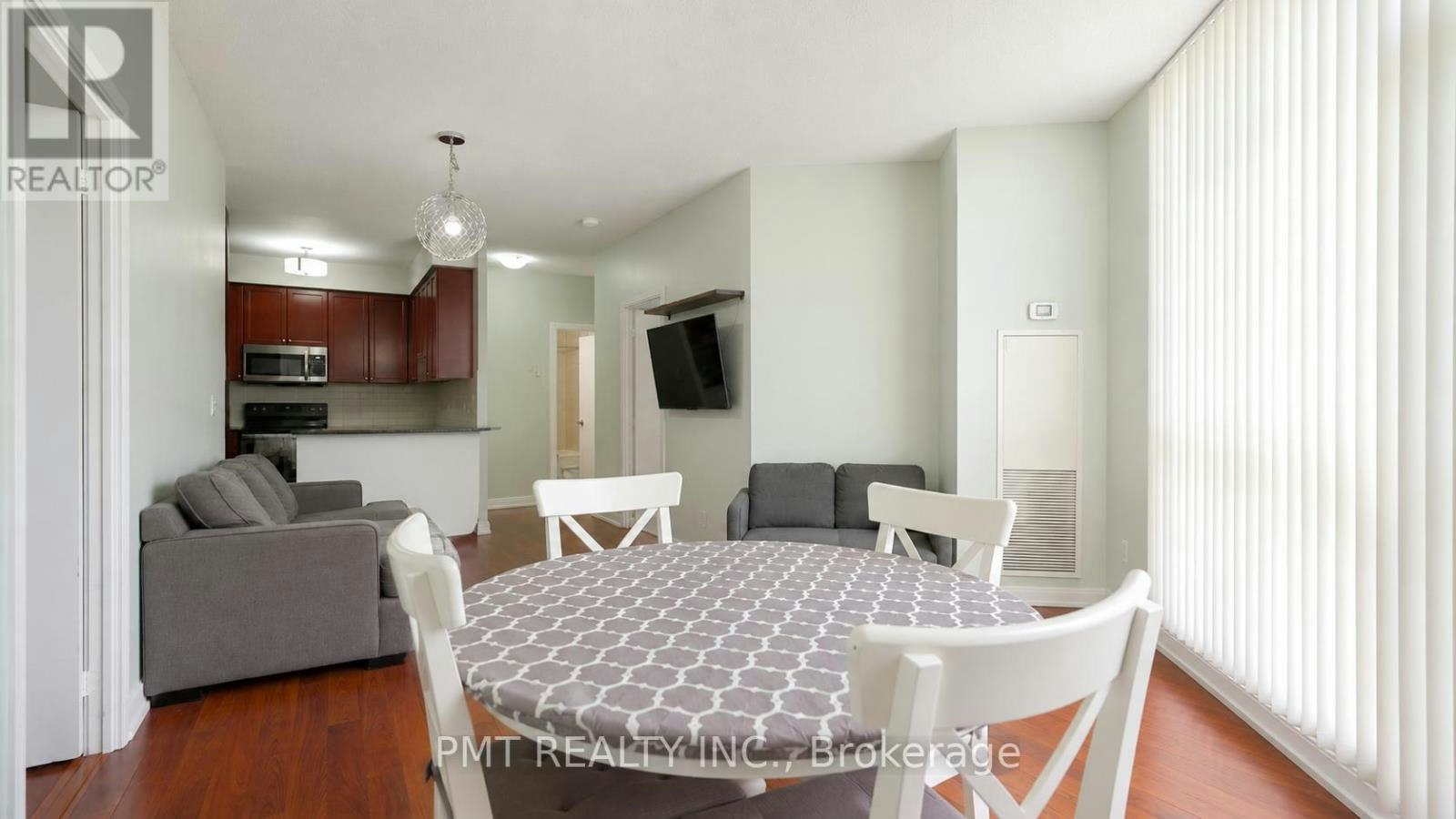309-125 Village Green Square, Toronto, ON, M1S 0G3 - 8