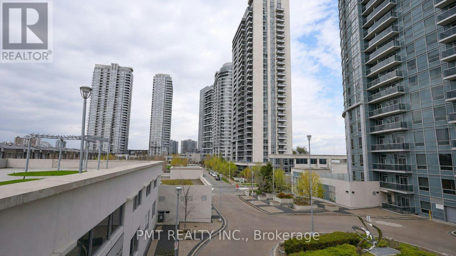 309-125 Village Green Square, Toronto, ON, M1S 0G3 - 31