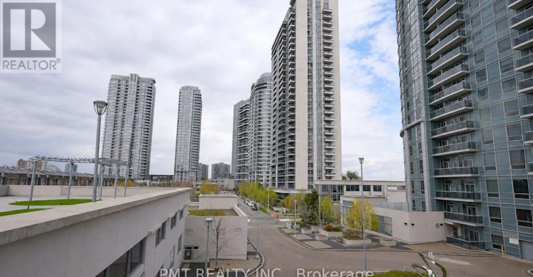 309-125 Village Green Square, Toronto, ON, M1S 0G3 - 31