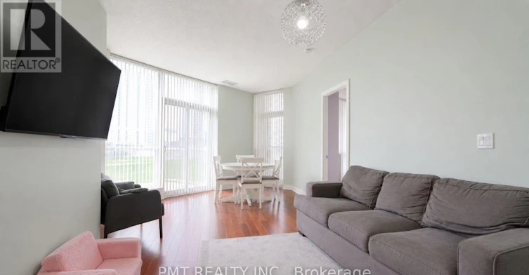 309-125 Village Green Square, Toronto, ON, M1S 0G3 - 11