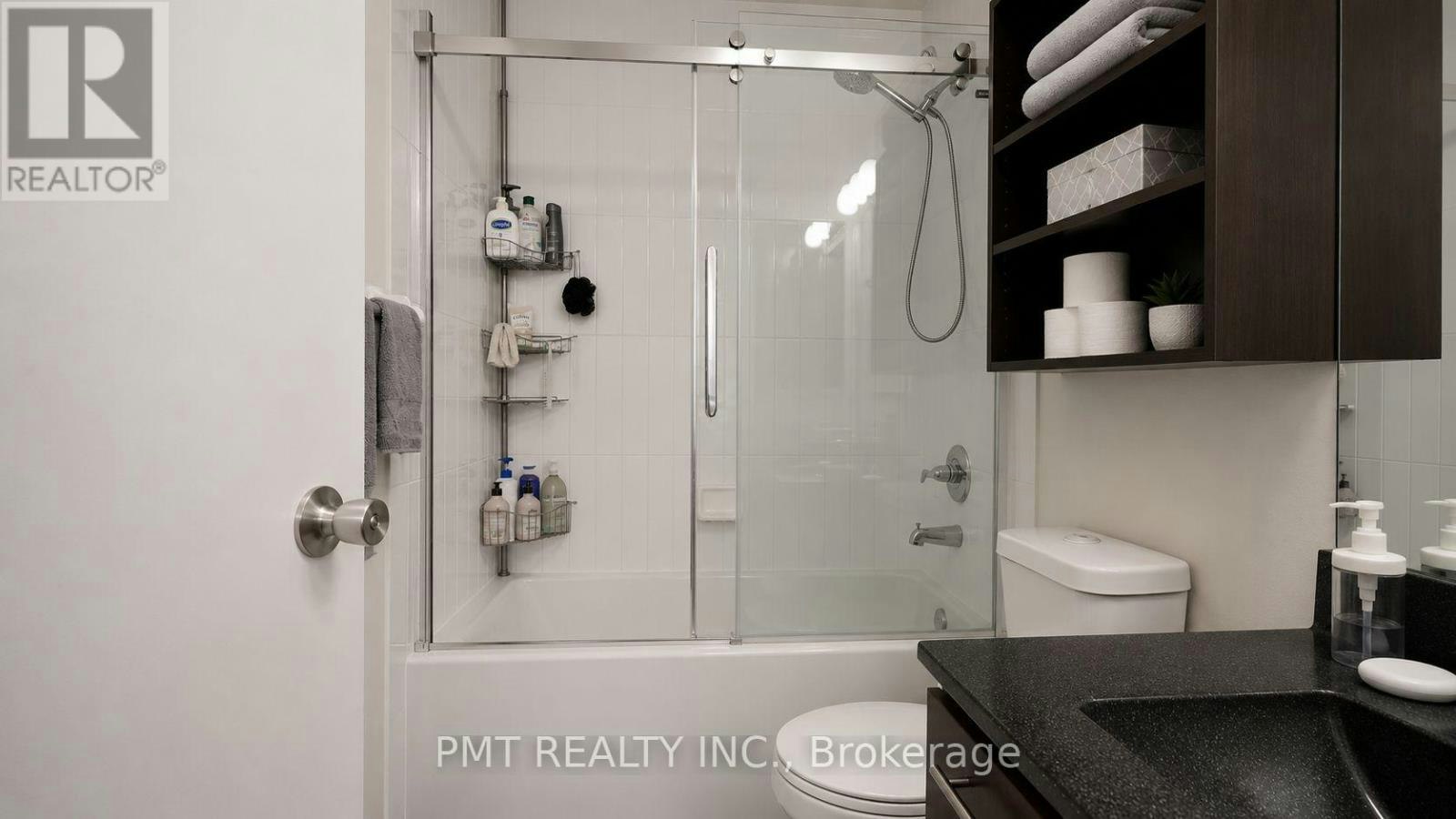 309-125 Village Green Square, Toronto, ON, M1S 0G3 - 18