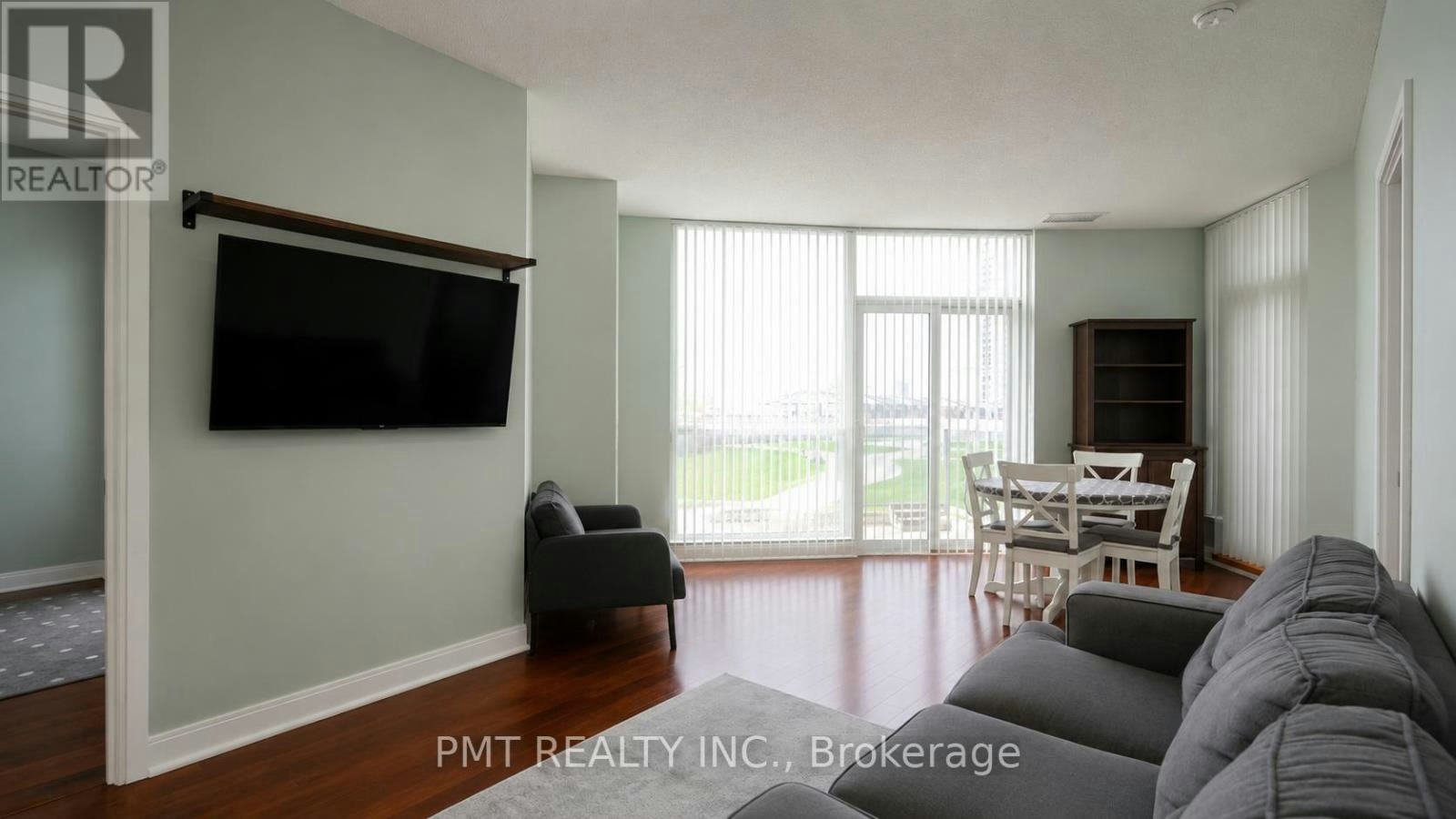 309-125 Village Green Square, Toronto, ON, M1S 0G3 - 9