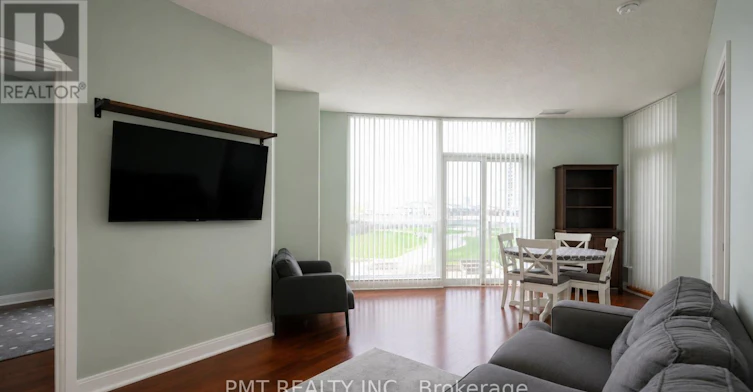 309-125 Village Green Square, Toronto, ON, M1S 0G3 - 9