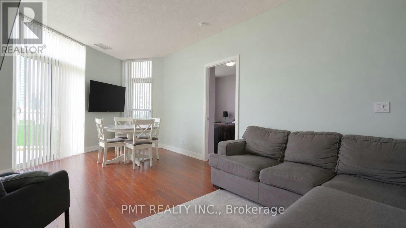 309-125 Village Green Square, Toronto, ON, M1S 0G3 - 10