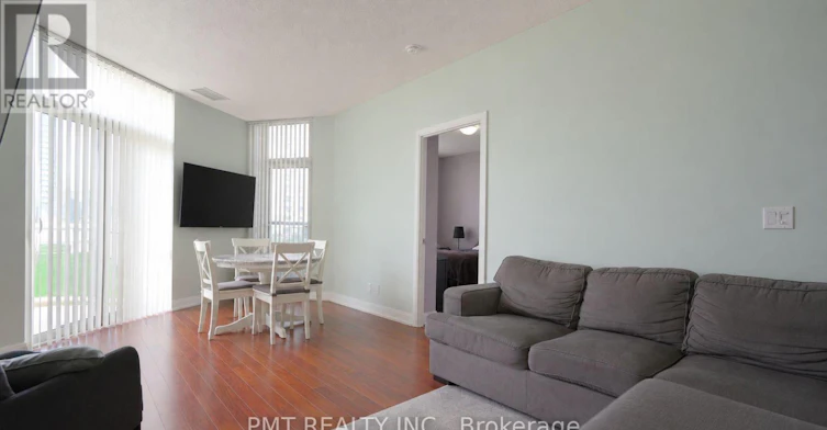 309-125 Village Green Square, Toronto, ON, M1S 0G3 - 10