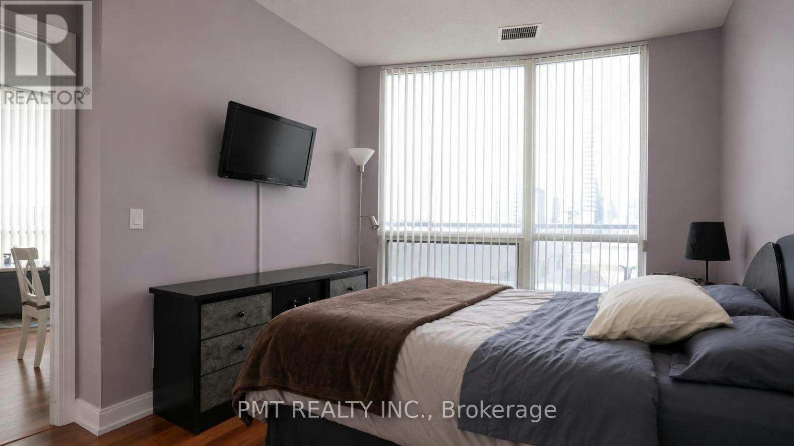 309-125 Village Green Square, Toronto, ON, M1S 0G3 - 16