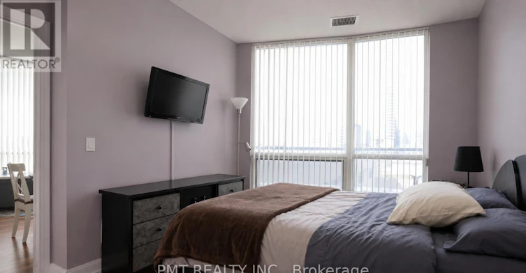 309-125 Village Green Square, Toronto, ON, M1S 0G3 - 16