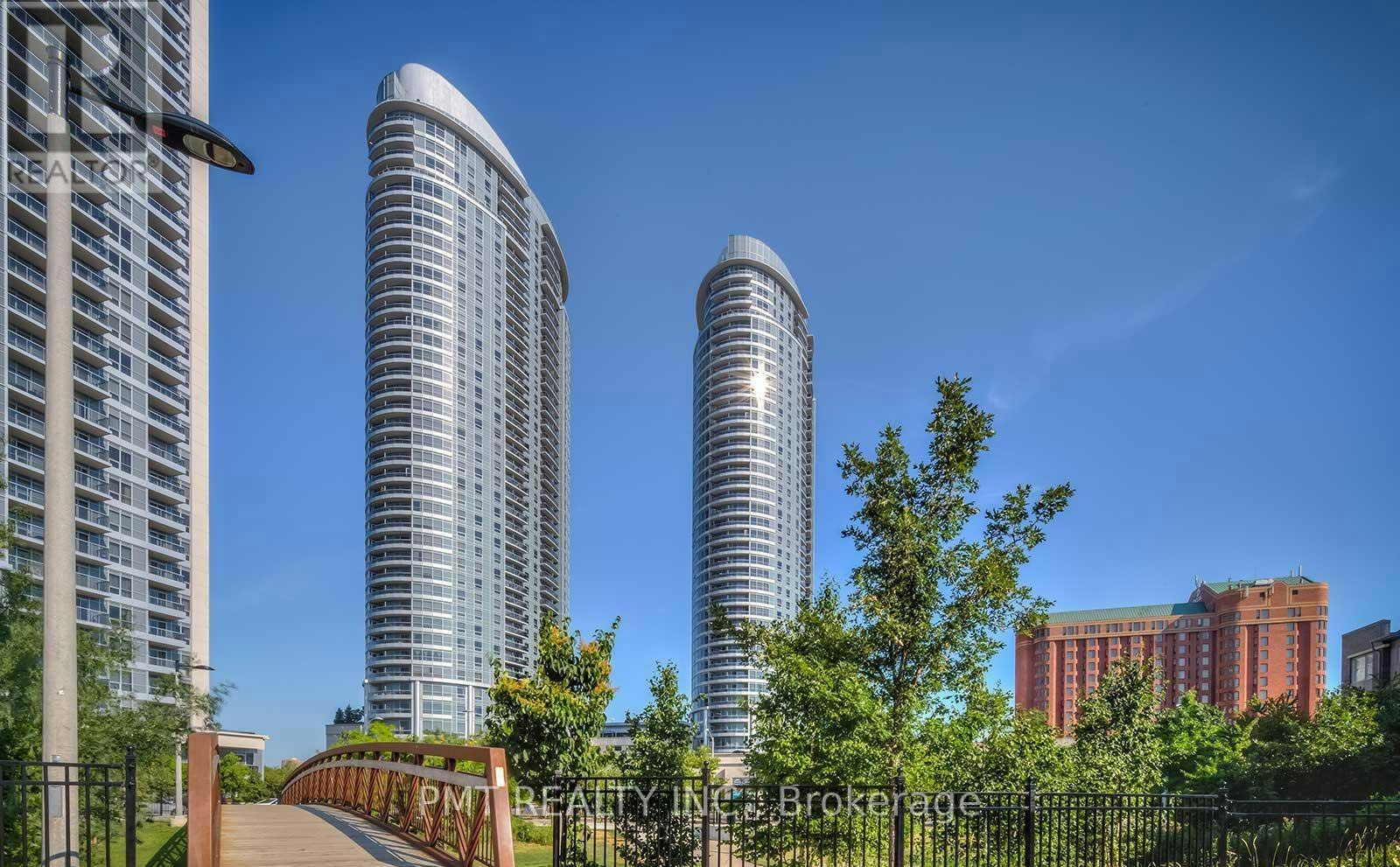 309-125 Village Green Square, Toronto, ON, M1S 0G3 - 36