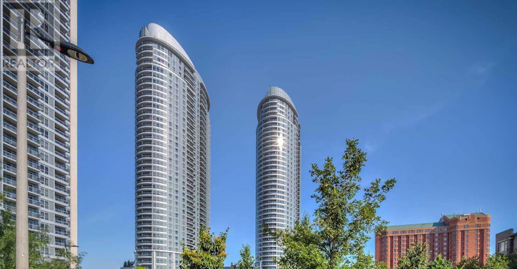 309-125 Village Green Square, Toronto, ON, M1S 0G3 - 36