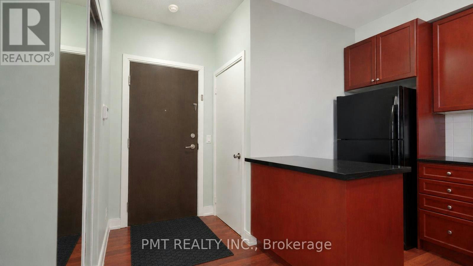 309-125 Village Green Square, Toronto, ON, M1S 0G3 - 3