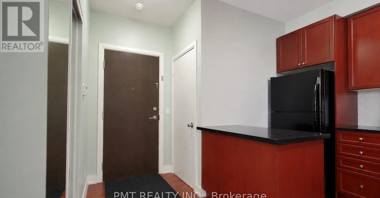 309-125 Village Green Square, Toronto, ON, M1S 0G3 - 3