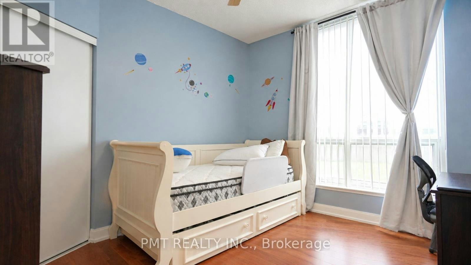 309-125 Village Green Square, Toronto, ON, M1S 0G3 - 20