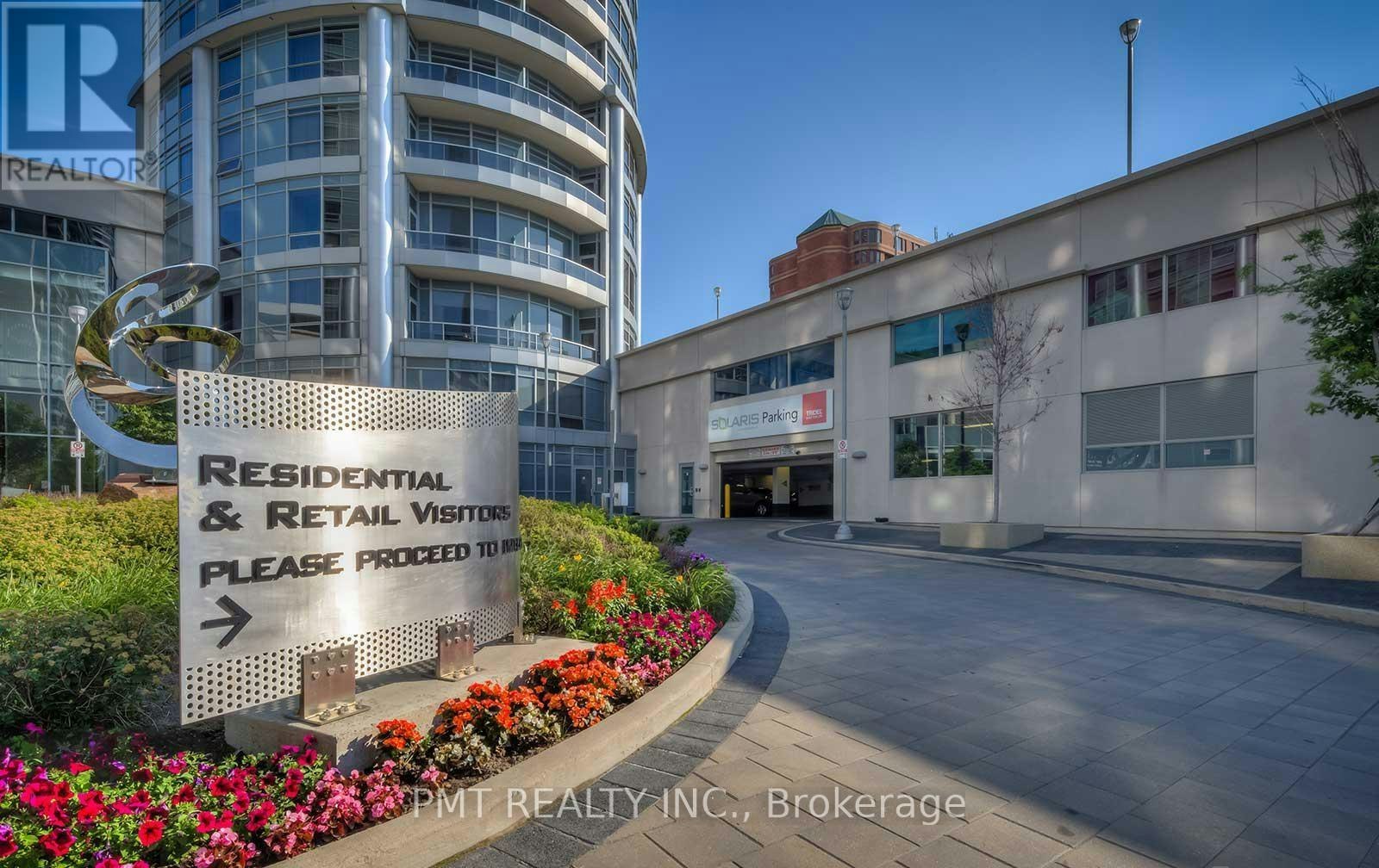 309-125 Village Green Square, Toronto, ON, M1S 0G3 - 34