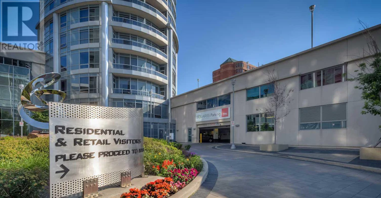 309-125 Village Green Square, Toronto, ON, M1S 0G3 - 34