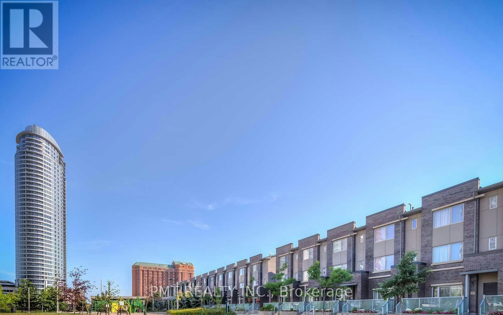 309-125 Village Green Square, Toronto, ON, M1S 0G3 - 37