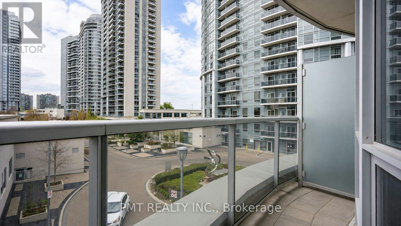 309-125 Village Green Square, Toronto, ON, M1S 0G3 - 27