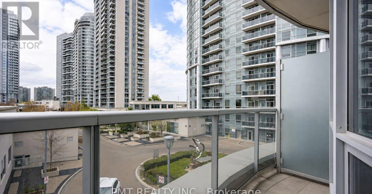 309-125 Village Green Square, Toronto, ON, M1S 0G3 - 27