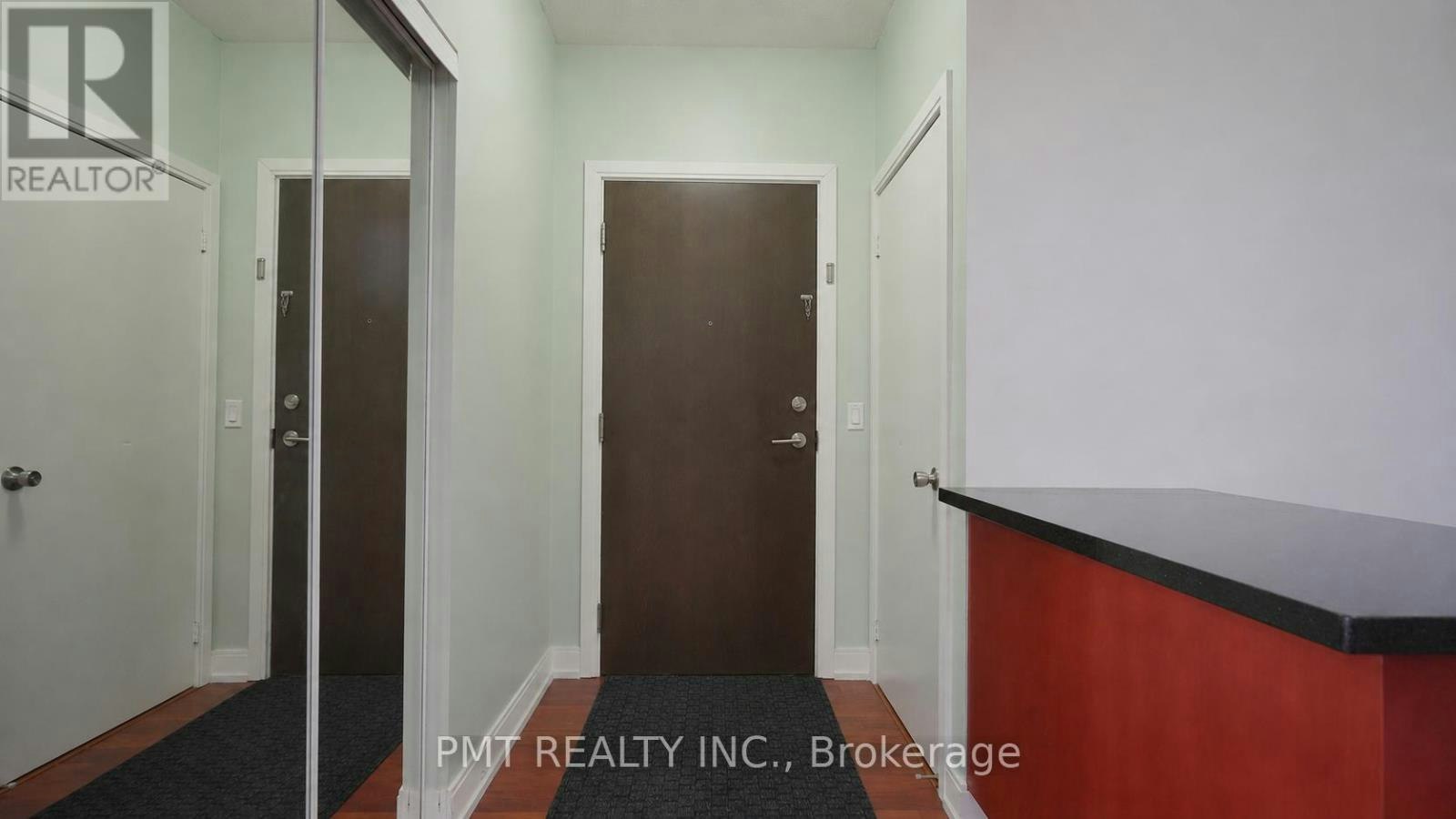 309-125 Village Green Square, Toronto, ON, M1S 0G3 - 2