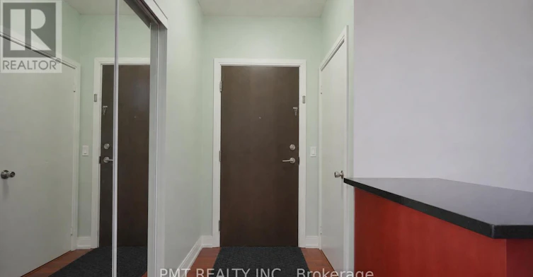 309-125 Village Green Square, Toronto, ON, M1S 0G3 - 2