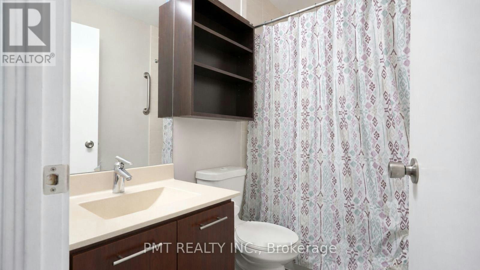 309-125 Village Green Square, Toronto, ON, M1S 0G3 - 23