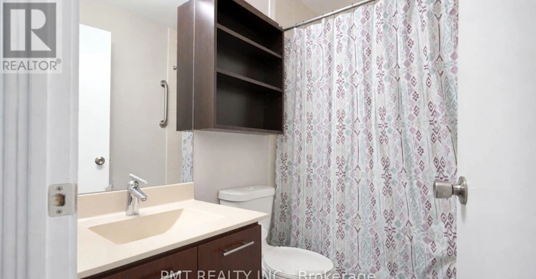 309-125 Village Green Square, Toronto, ON, M1S 0G3 - 23