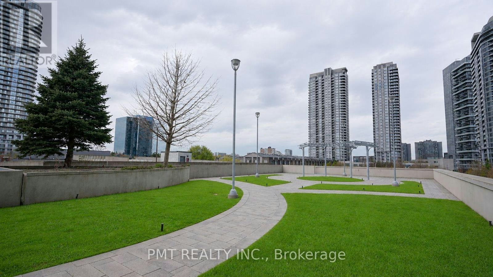 309-125 Village Green Square, Toronto, ON, M1S 0G3 - 30